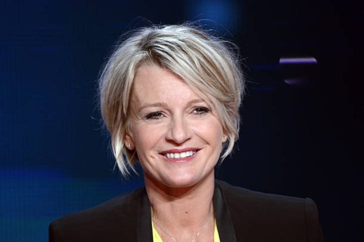 SALAIRES DES STARS FRANÇAISES : DÉCOUVREZ COMBIEN GAGNENT T-ELLES ?